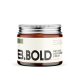 B.BOLD Bergamot & Cedar 58g