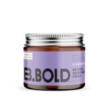 B.BOLD Lavender & Eucalyptus | Bicarbonate Free 58g