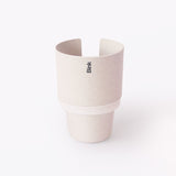 Bink Car Cup Holder - Straw