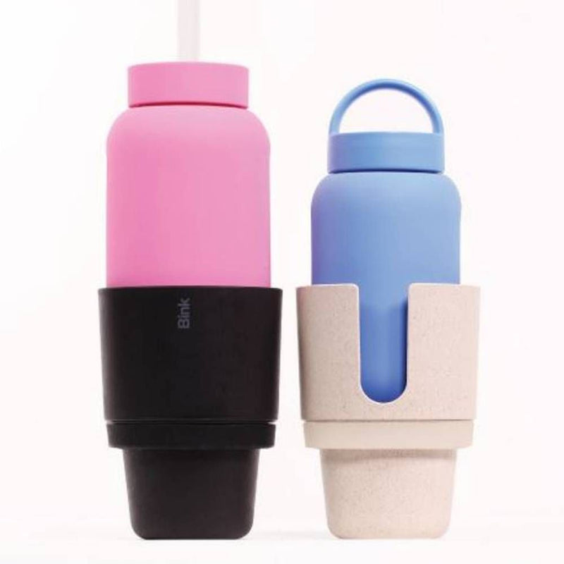 Bink Car Cup Holder - Straw