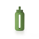 Bink Day Bottle - Forest