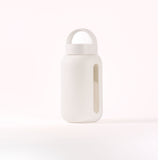 Bink Mini Bottle - White