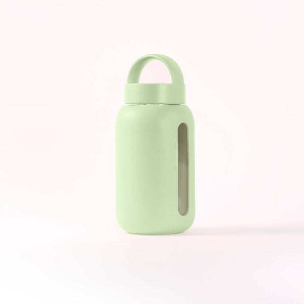 Bink Mini Bottle - Matcha