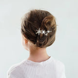 Mimi & Lula Constellation Hair Grips