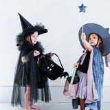 Mimi & Lula Beatrix Witch Wand