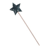 Mimi & Lula Beatrix Witch Wand