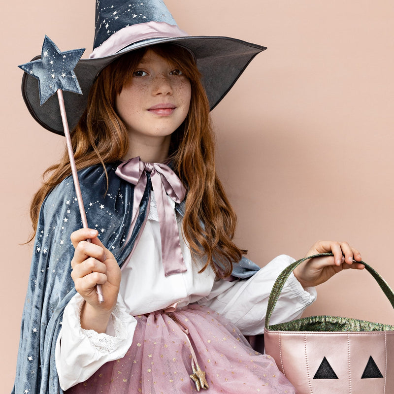 Mimi & Lula Beatrix Witch Wand