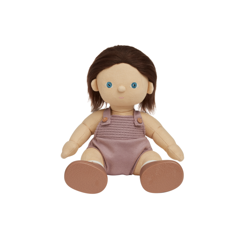 Olli Ella Dinkum Doll - Bitsy