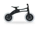 Wishbone Recycled 3-in-1 Balance Bike