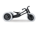 Wishbone Recycled 3-in-1 Balance Bike