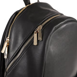 Little Unicorn Nappy Bag - Skyline Backpack