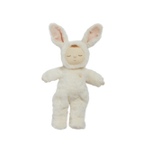 Olli Ella Cozy Dinkum - Bunny Moppet