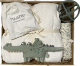 Nursery Baby Gift Box