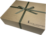 Little Forager Baby Gift Box