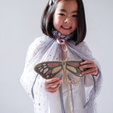 Mimi & Lula Enchanted Butterfly Bag