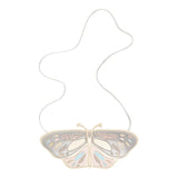 Mimi & Lula Enchanted Butterfly Bag