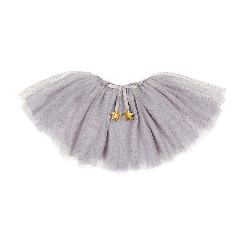 Mimi & Lula Fairy Dust Sparkle Tutu