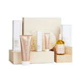 Pure Mama All-in-One Luxe Box