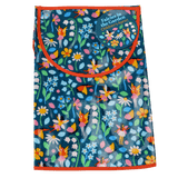 Rex London Fairies in the Garden - Children's Apron