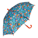 Rex London Fairies in the Garden - Children's Umbrella