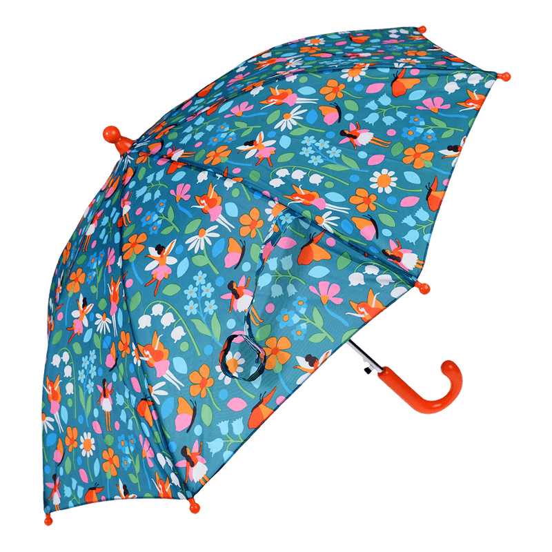 Rex London Fairies in the Garden - Children's Umbrella