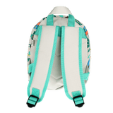 Rex London Wild Wonders - Backpack