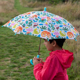 Rex London Wild Wonders - Children's Umbrella